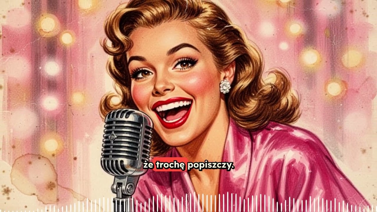 Ostatni Władcy Wiatraków 