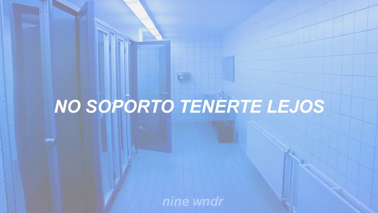 sanitarios // caramelos de cianuro