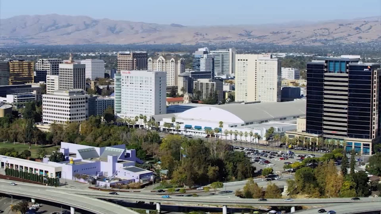 San Jose delays earthquake retrofit plans as FEMA cancels grant for CA
