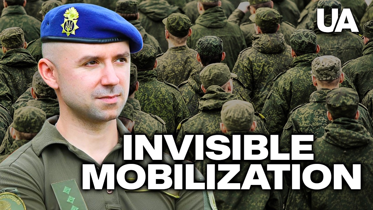 KREMLIN PREPARES 300,000+ MEN FOR WAR! Alliance troops on brink of clash, Europe awaits strike