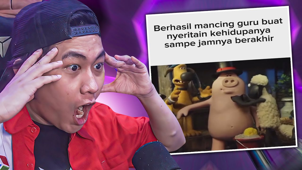 sebuah keahlian khusus di kelas.. - EMAIL TAWA