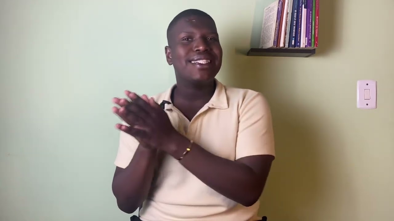 Vai conhecer os seus sogros? Não cometa esses erros