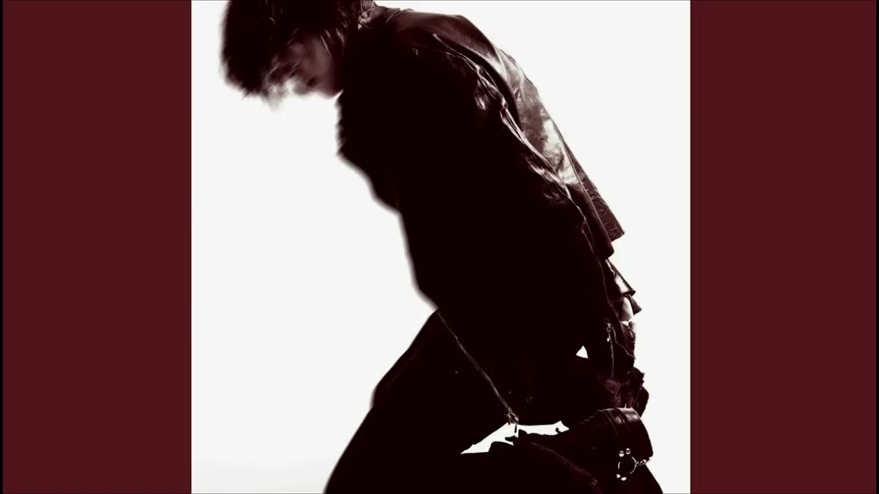 [FREE FOR PROFIT] BOOMBAP - ТЕМНЫЙ ПРИНЦ TYPE BEAT