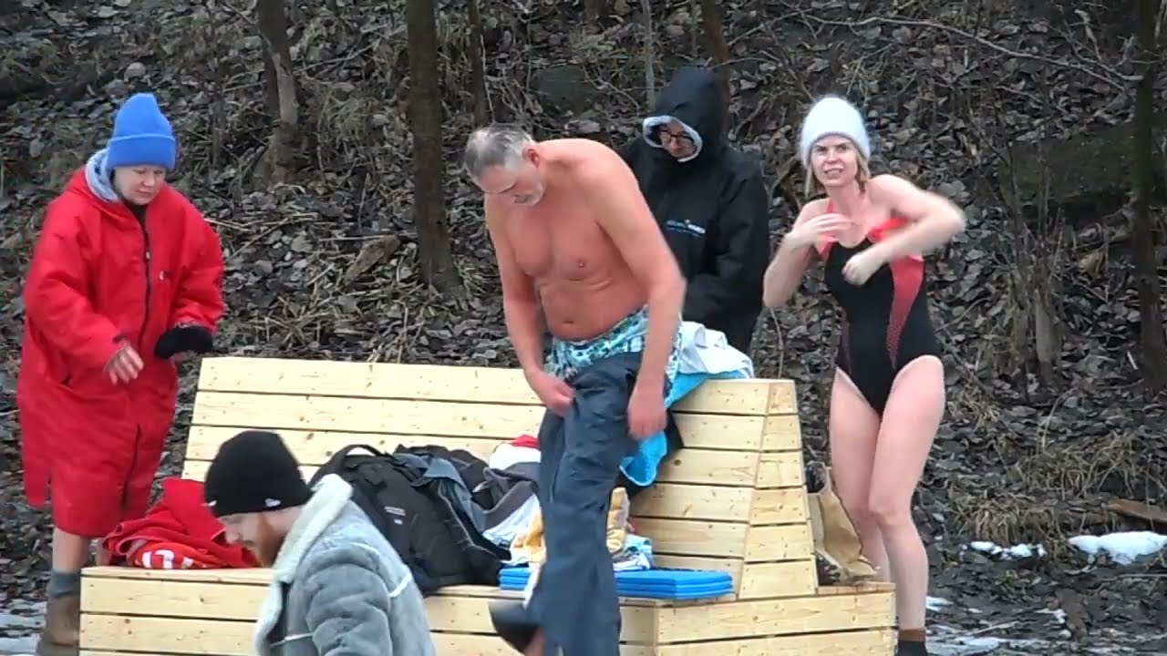 SAM 3212    ТАЛЛИННСКИE МОРЖИ