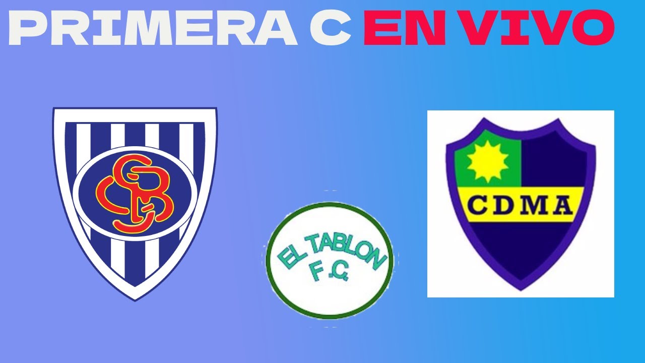 SP. BARRACAS - L.N.ALEM EN VIVO #PRIMERA C EN VIVO