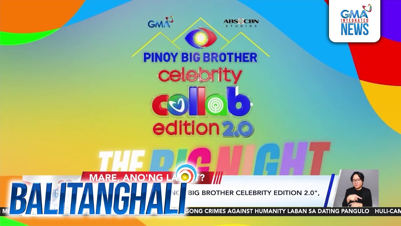 Big winner duo ng 