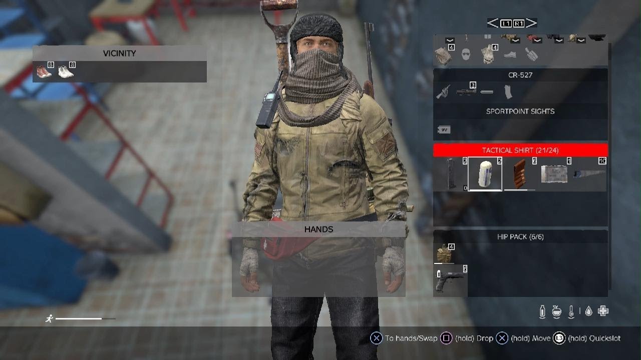 Habanero whisky