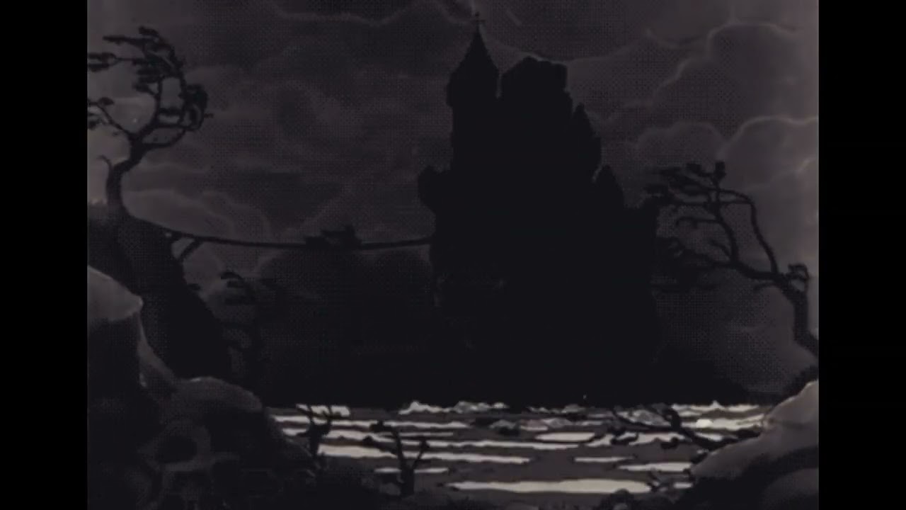 (FREE) Young Nudy x Pierre Bourne Type Beat “Submit”