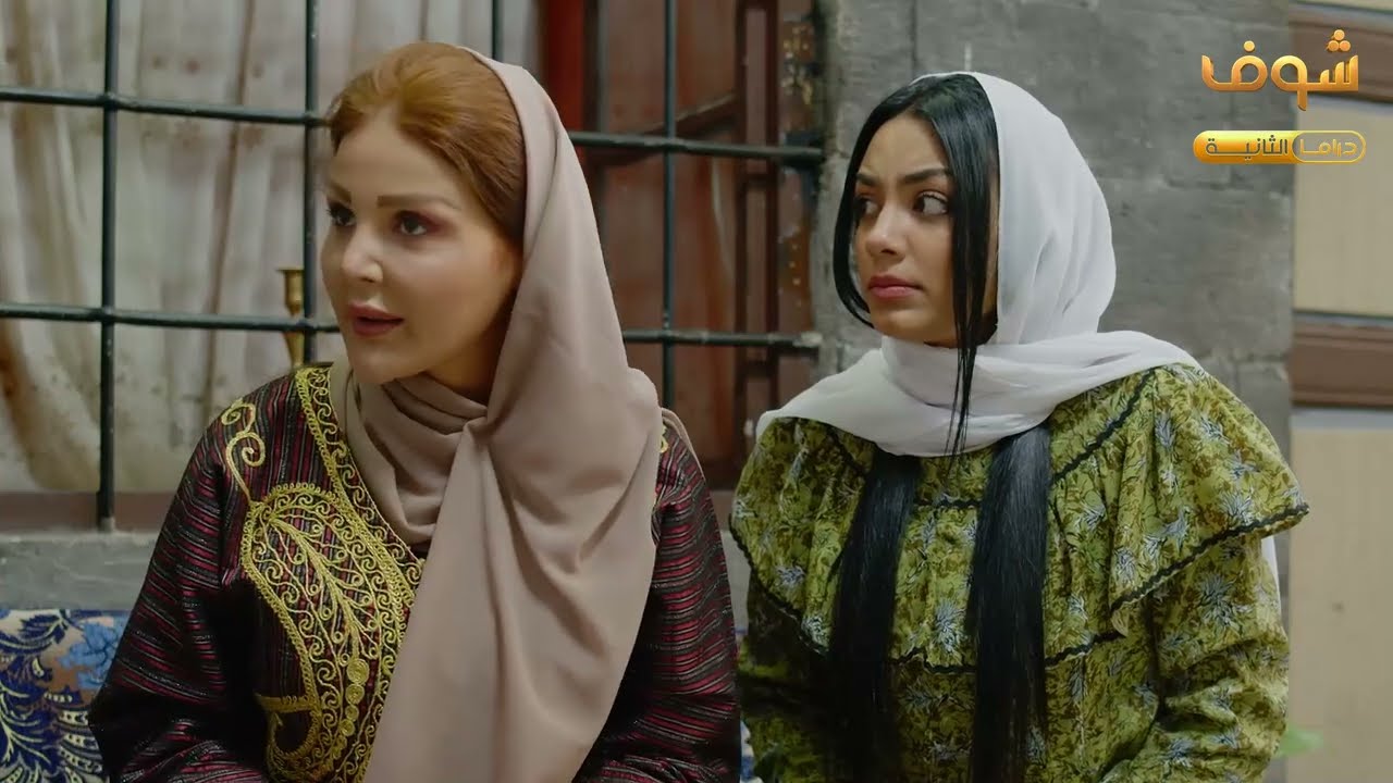 قابلت حبيبها لحبلها واختفى واتسبب بخربان حياتها وحياة اهلها! طلع فاقد الذاكرة وبنتو اول مرة بشوفها!