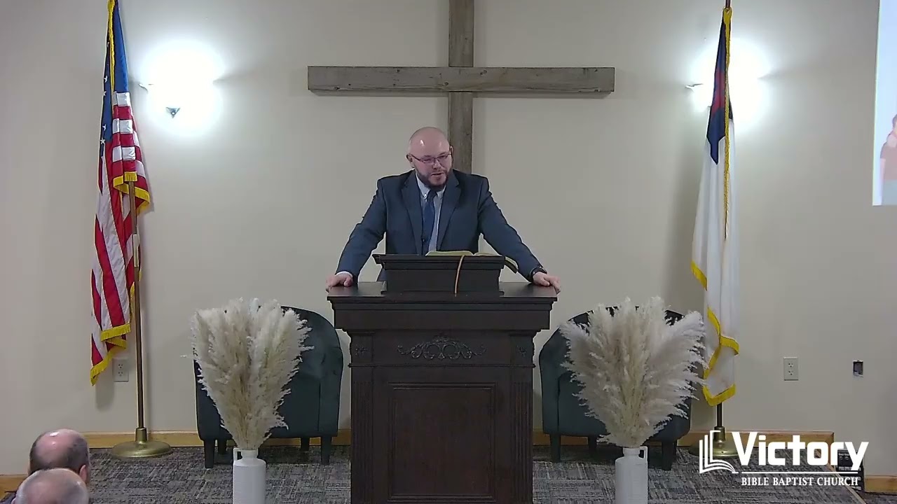 Midweek Power Hour | 2/18/26 | Just Because You Can Doesn't Mean You Should
