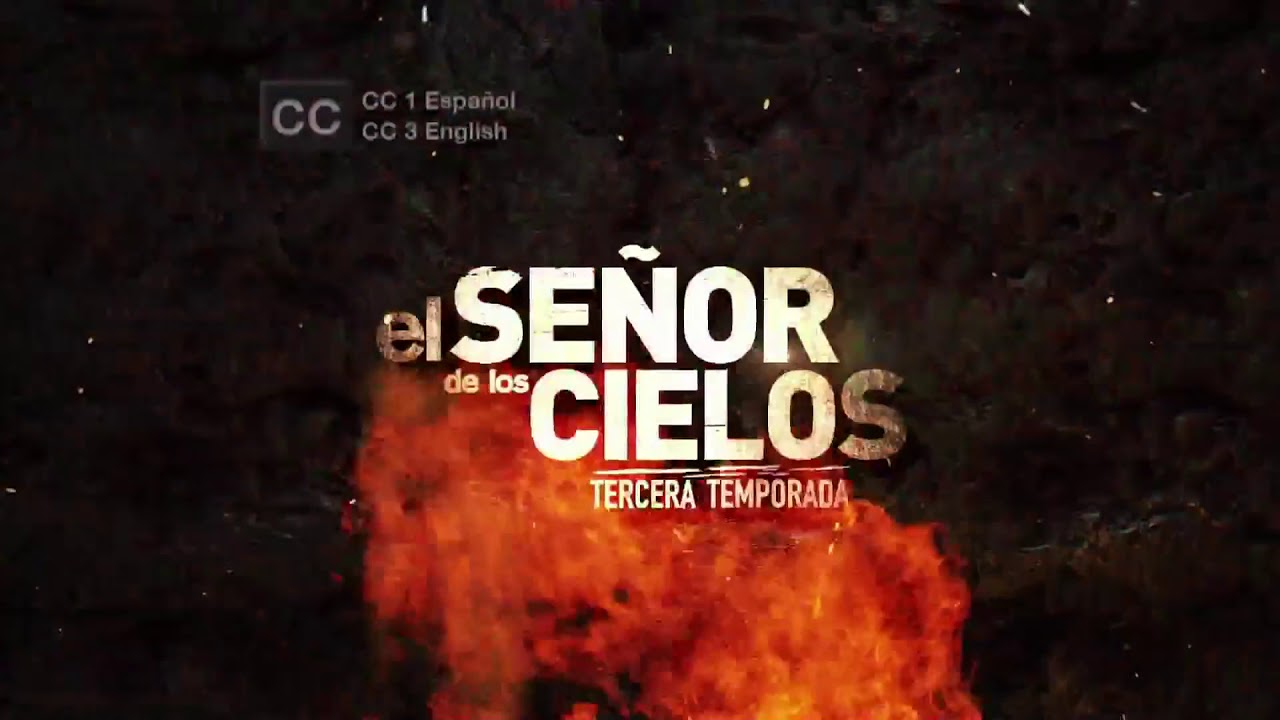 Leonor Ballesteros VS Rutila Casillas ESDLC