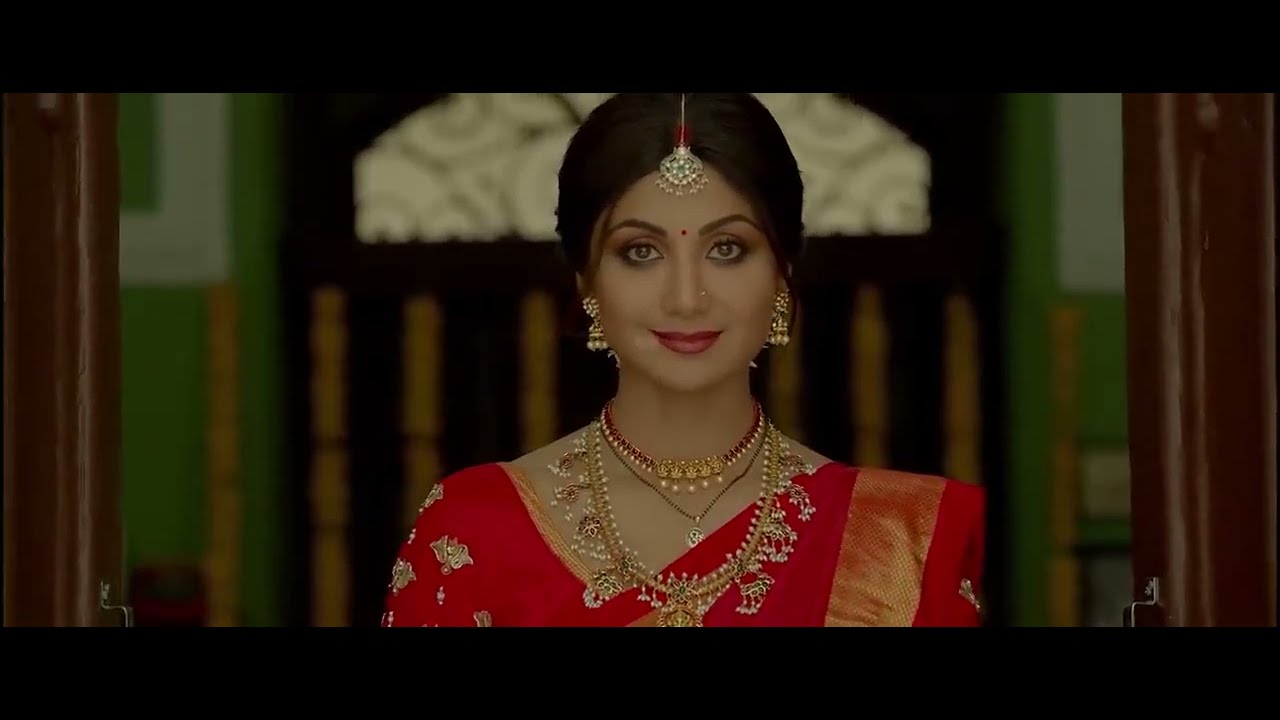 Nikamma movie Middle Class Abbayi new south movie full movie.@Akash21ydv new movie #movie #mca