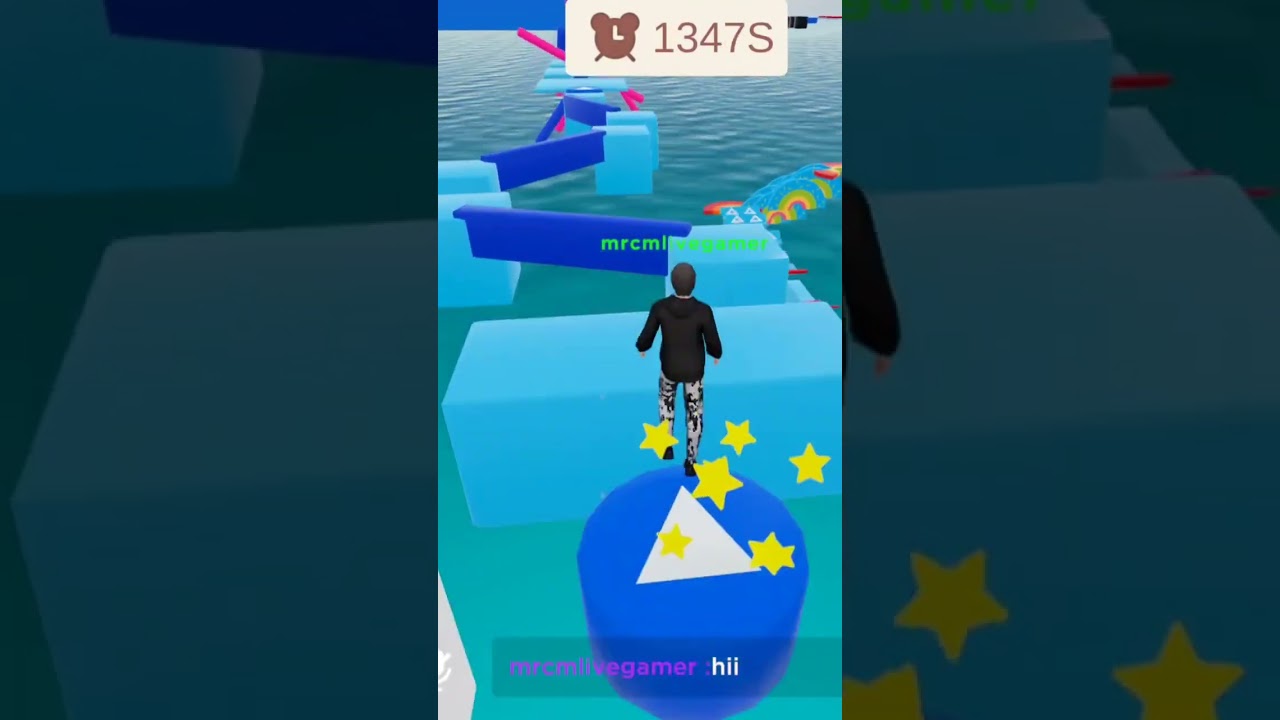Mass: 3D Create & Play#androidgames #iosgame #gameplay #Mass3DCreate&Play#mrcmlivegamer