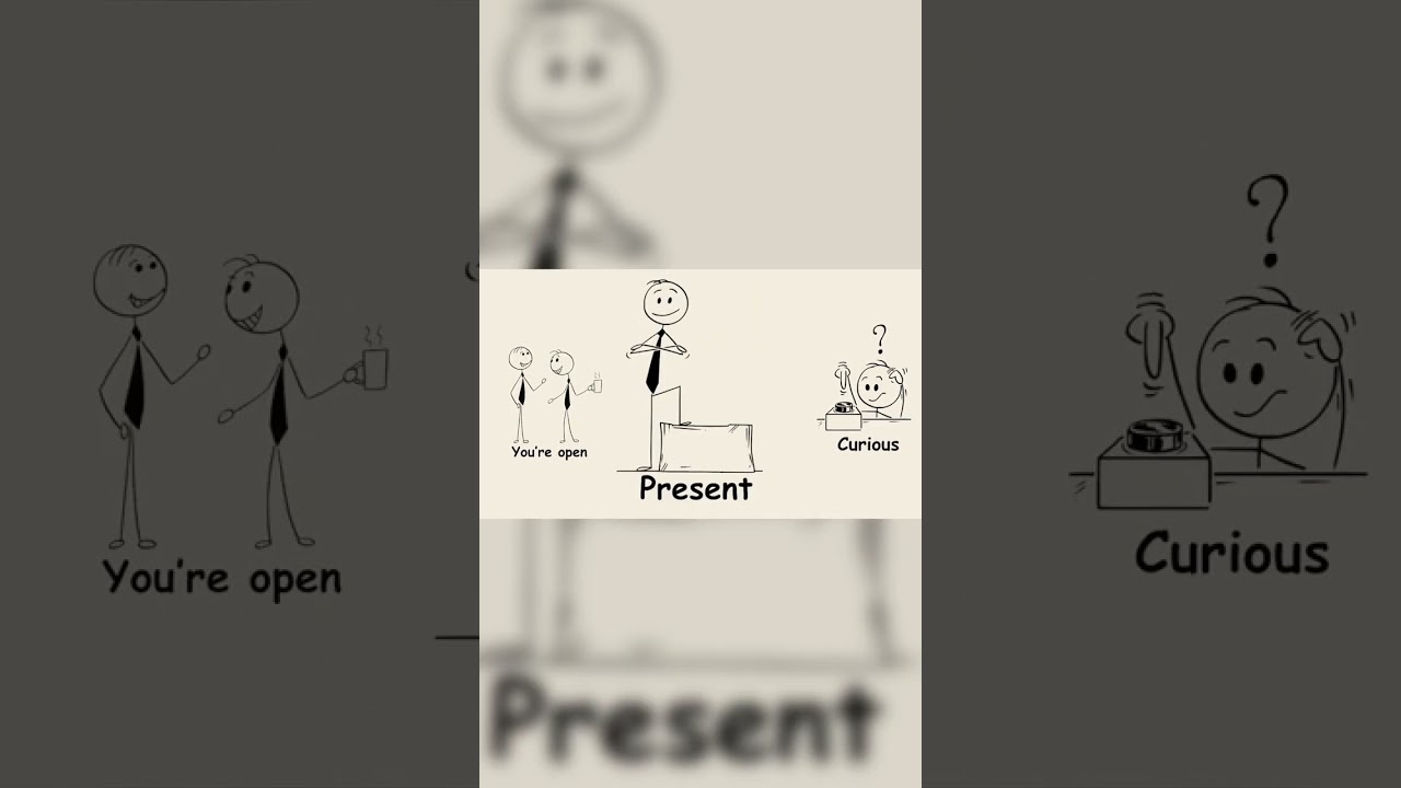 Why You Act Different Under Pressure 