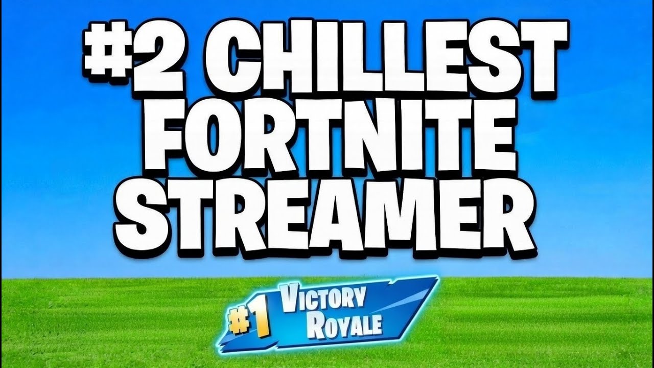 FORTNITE IS NOT DEAD (NO ADS) #FORTNITE #FORTNITELIVE #PLAYEDCRAFT #GAMING