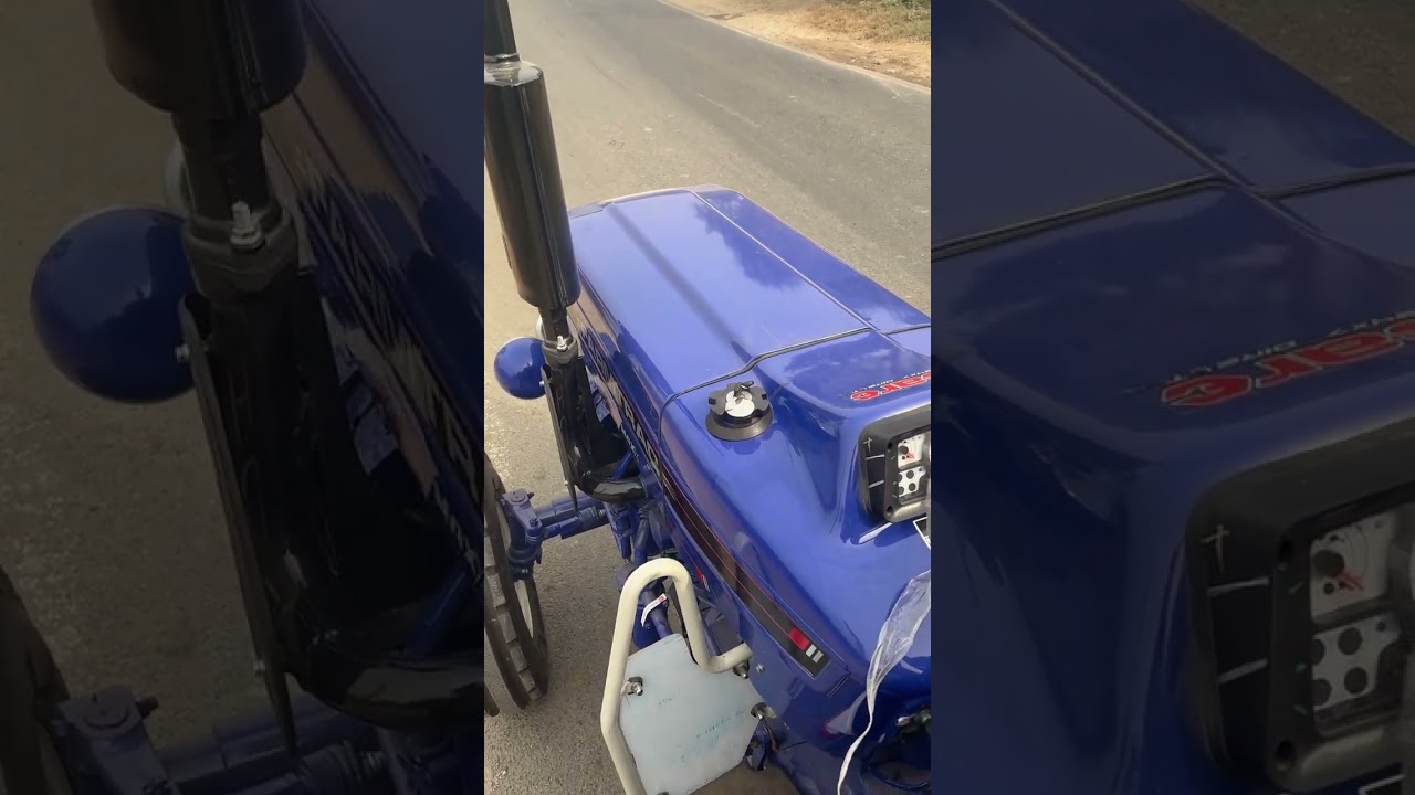 farmtrac60 EPI 