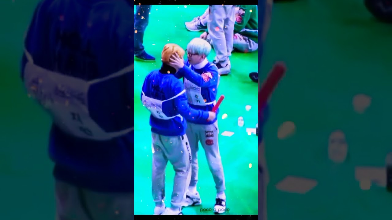 sujim 💓💜😘