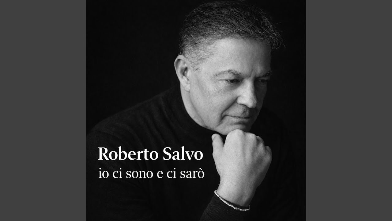E il silenzio sa ancora di blu (feat. Queivi)