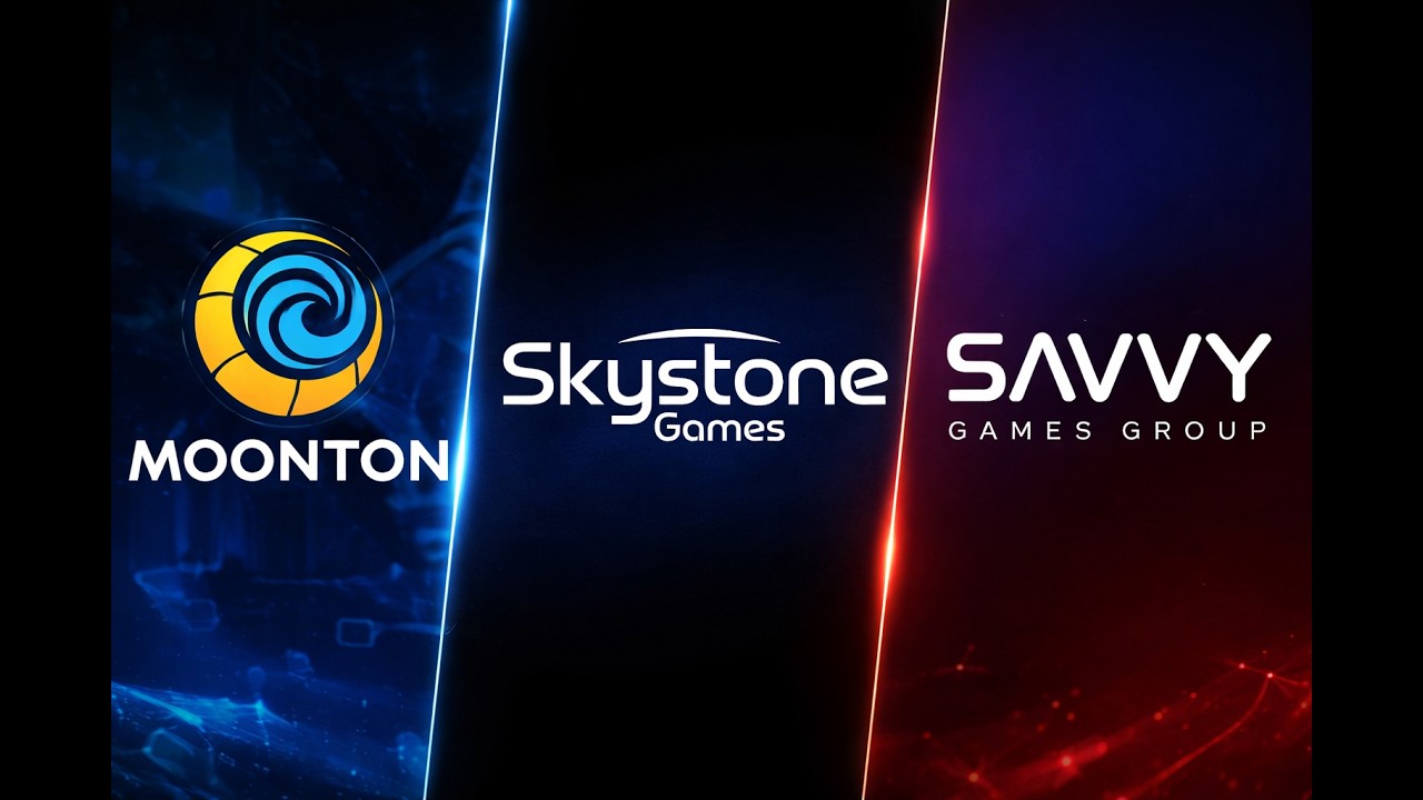 MLBB USA SKYSTONE - Update & Explanation: USA SERVER