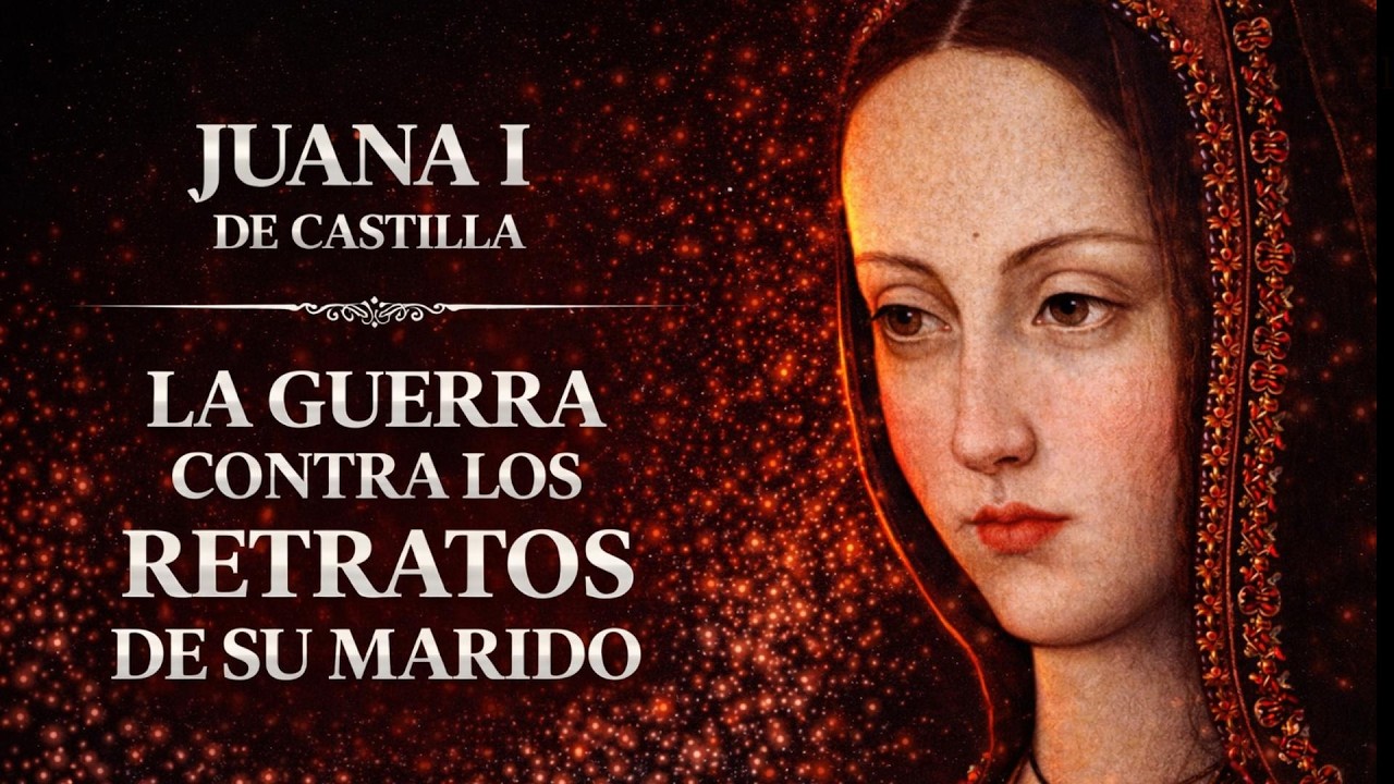 Juana 