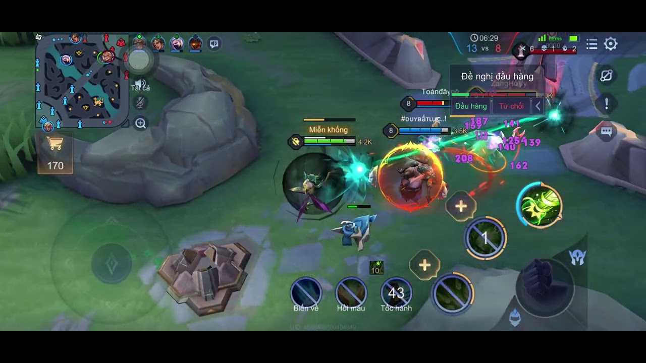 ngày 16 tháng 3, 2026