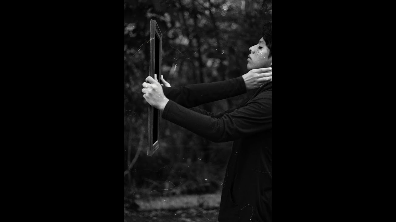 L'ASTINENZA E LA VOLONTA'