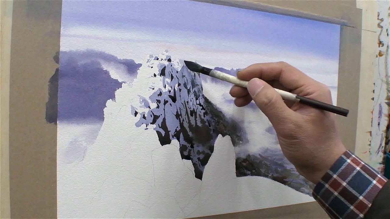 27 울산바위