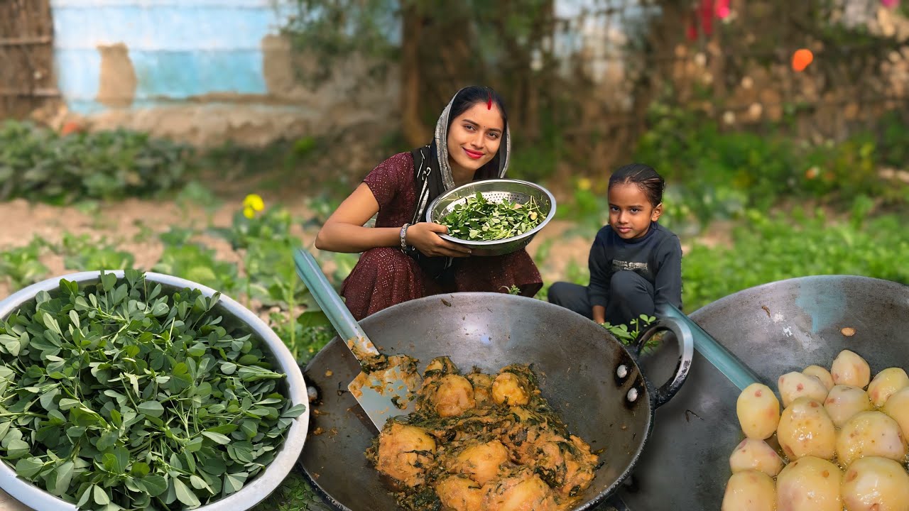 Non-veg bhul jaoge ise khane ke baad 😋 |divyanshu family vlog |#vlog