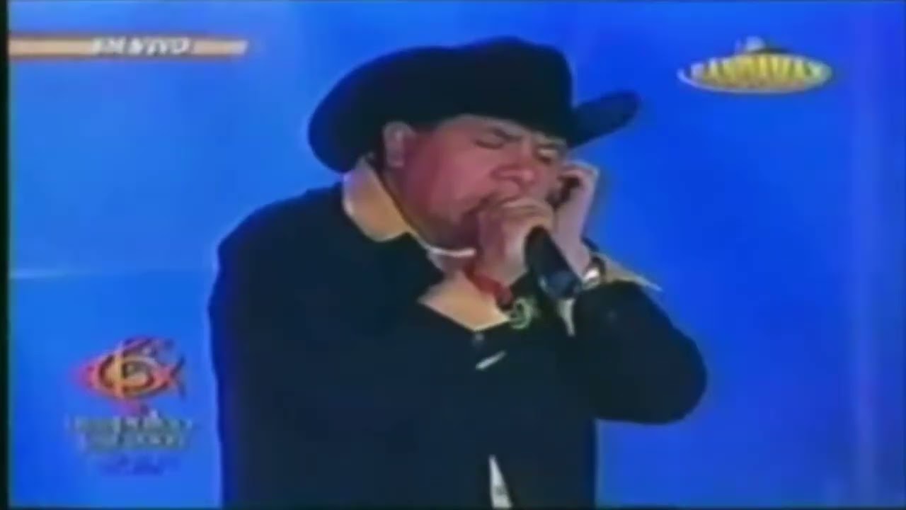 Kpaz De La Sierra Vs Ak7 Mano a Mano - Amor No Me Ignores
