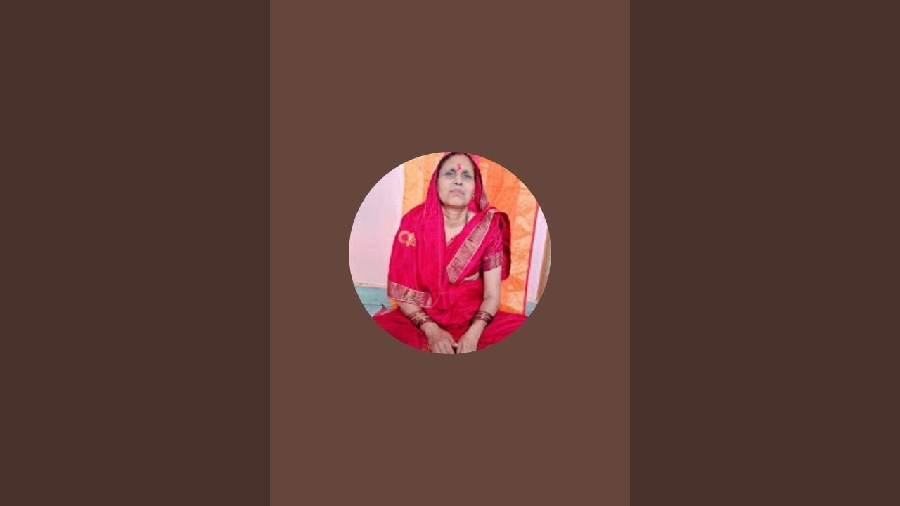 सर्वेशज्ञान भक्ति लाइव है!