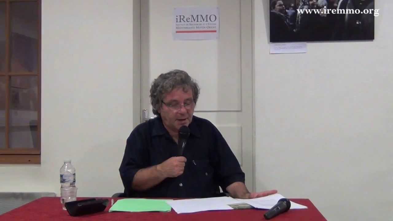 L'Empire ottoman, l'Europe et l'islam : 1789-1918 - Hamit Bozarslan