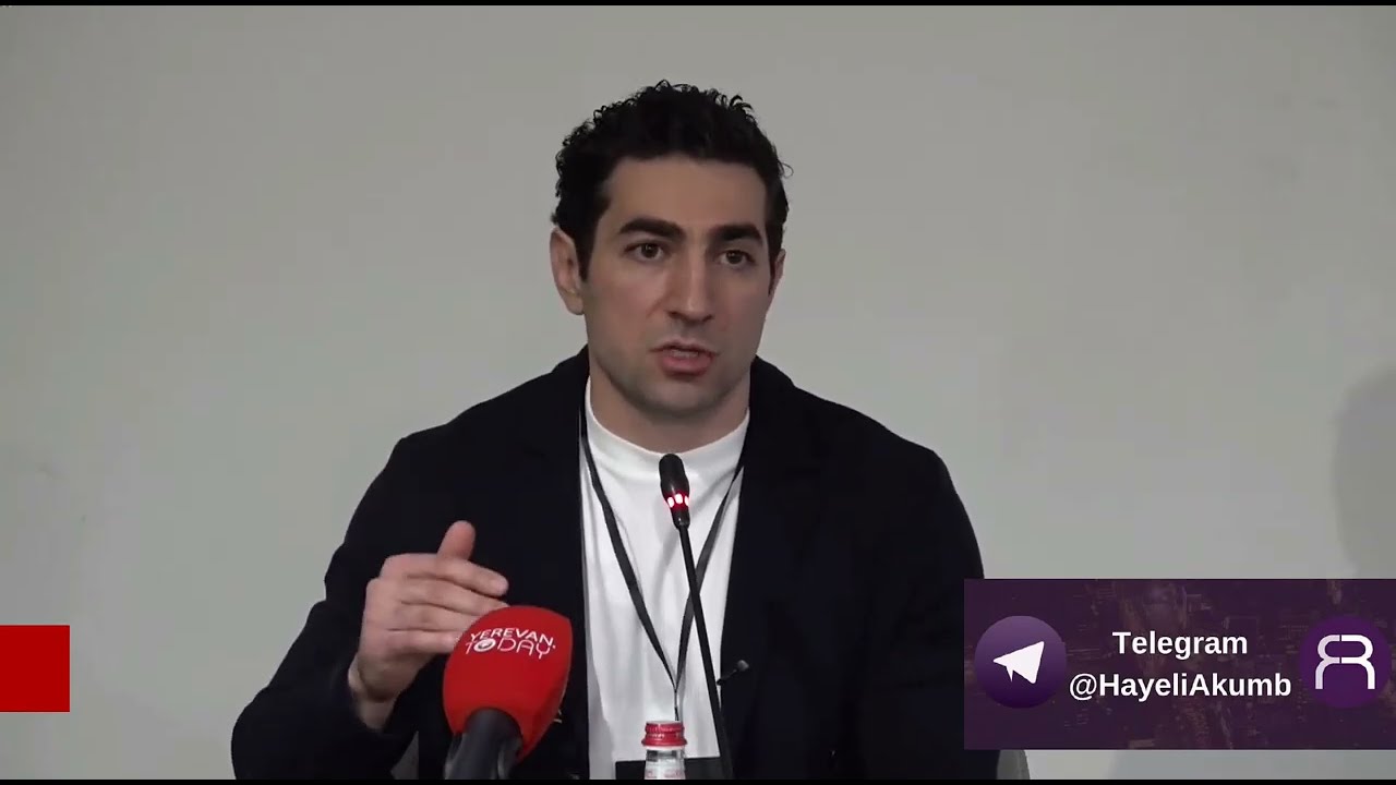 Խաղաղության հավատալը միամտություն է. Ադրբեջանն ու Թուրքիան հետ չեն կանգնելու. Լևոն Քոչարյան