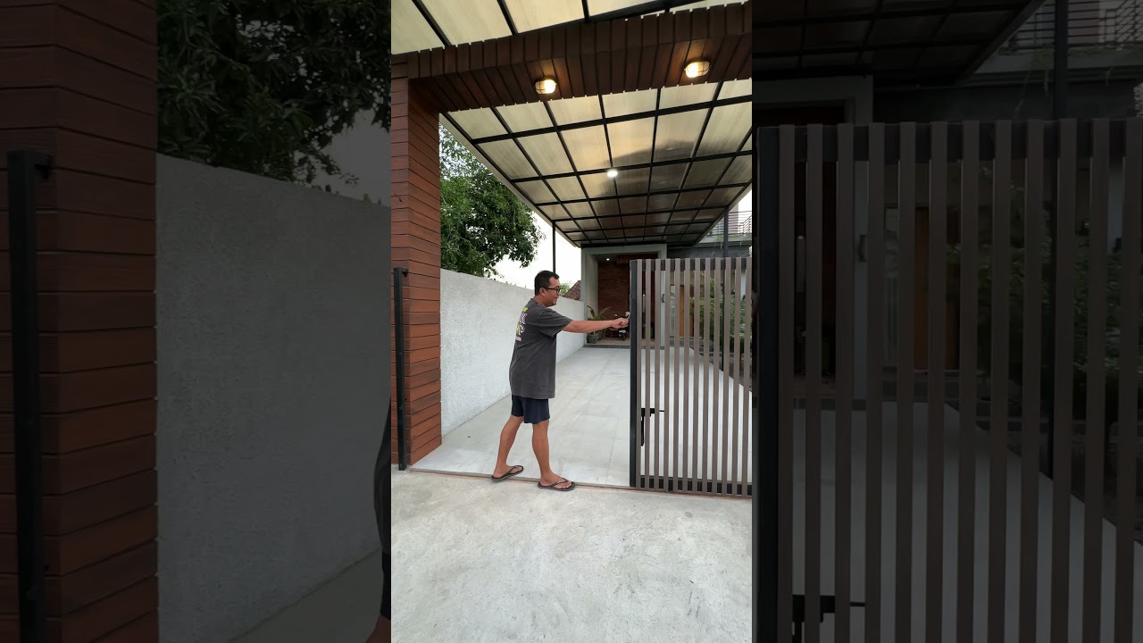 TERAS NYA BAPAK BAPAK NGOPI