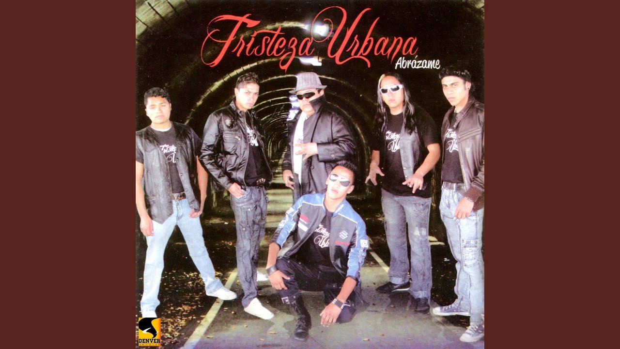 Recuerdos de Tu Amor