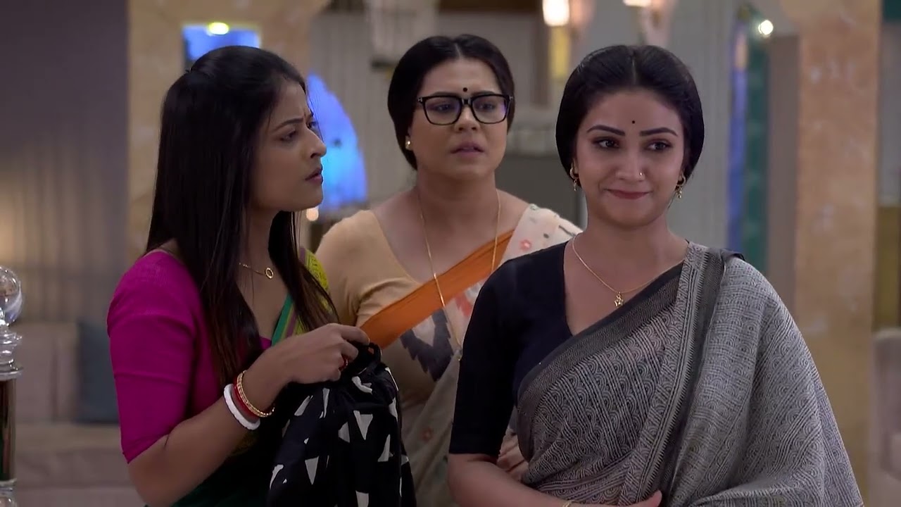 Phulki Hindi - Full Ep - 121 - Phulki, Rohit Roy Chowdhury - BIG Magic