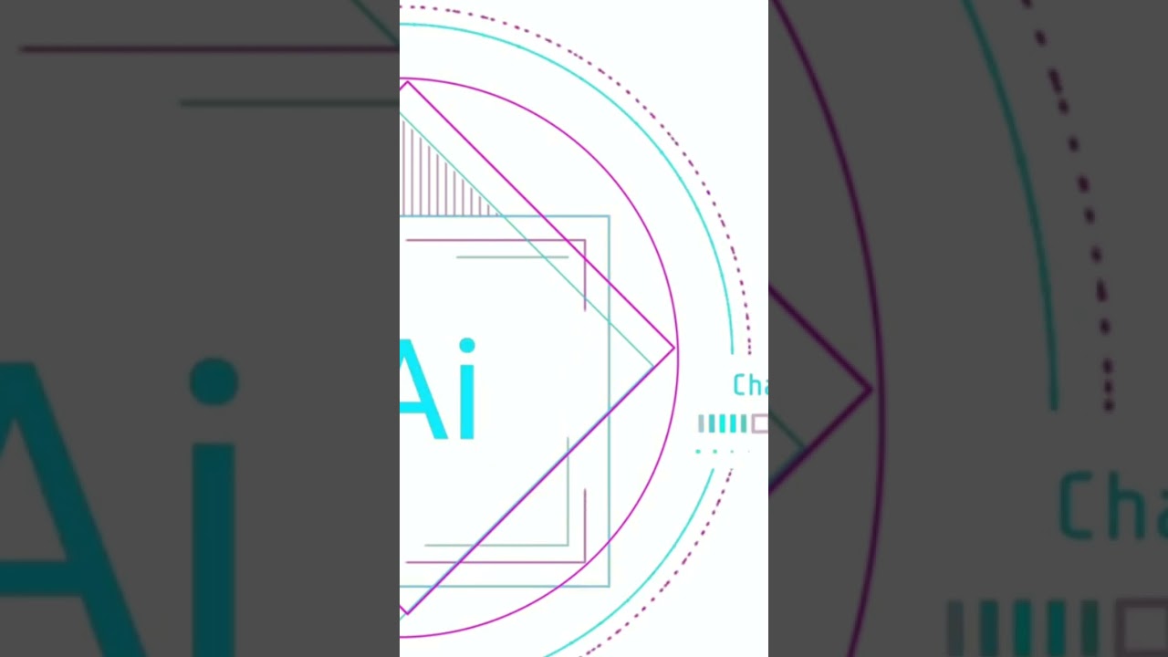 🤖 Design Logos with AI | Create Professional Logos Fast & Easy in 2025