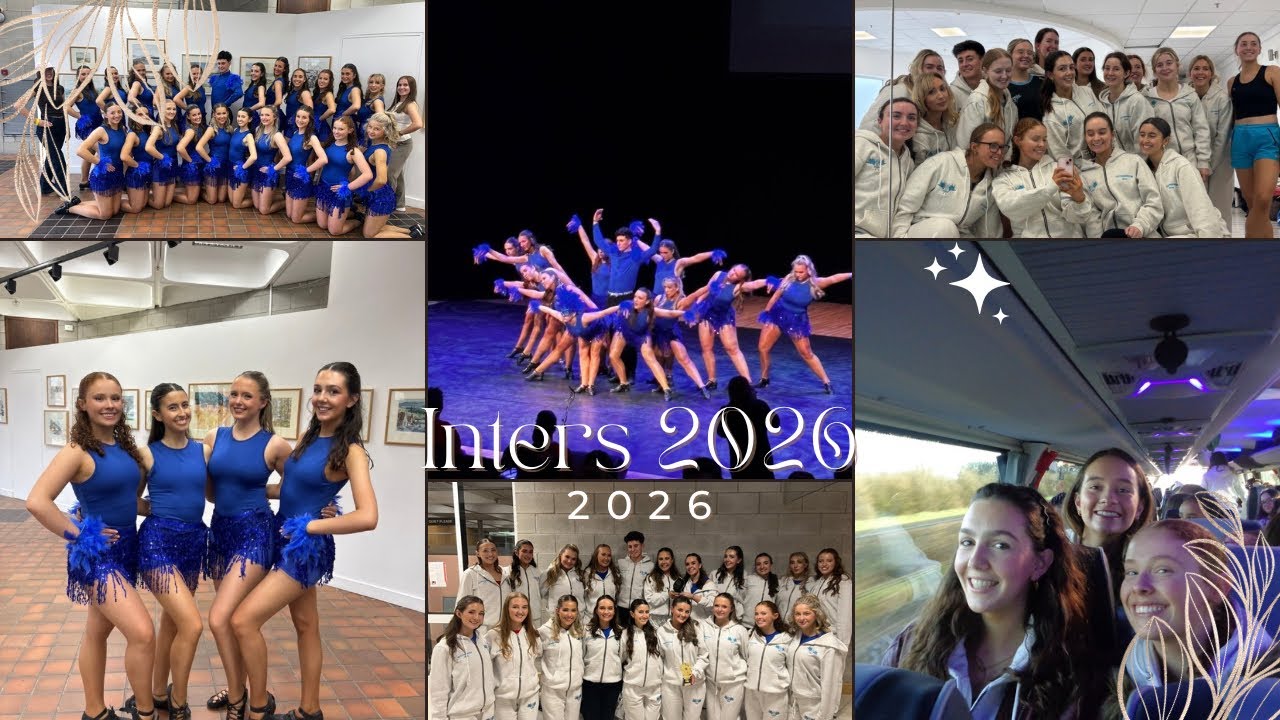 Inters 2026 💙🩵🤍