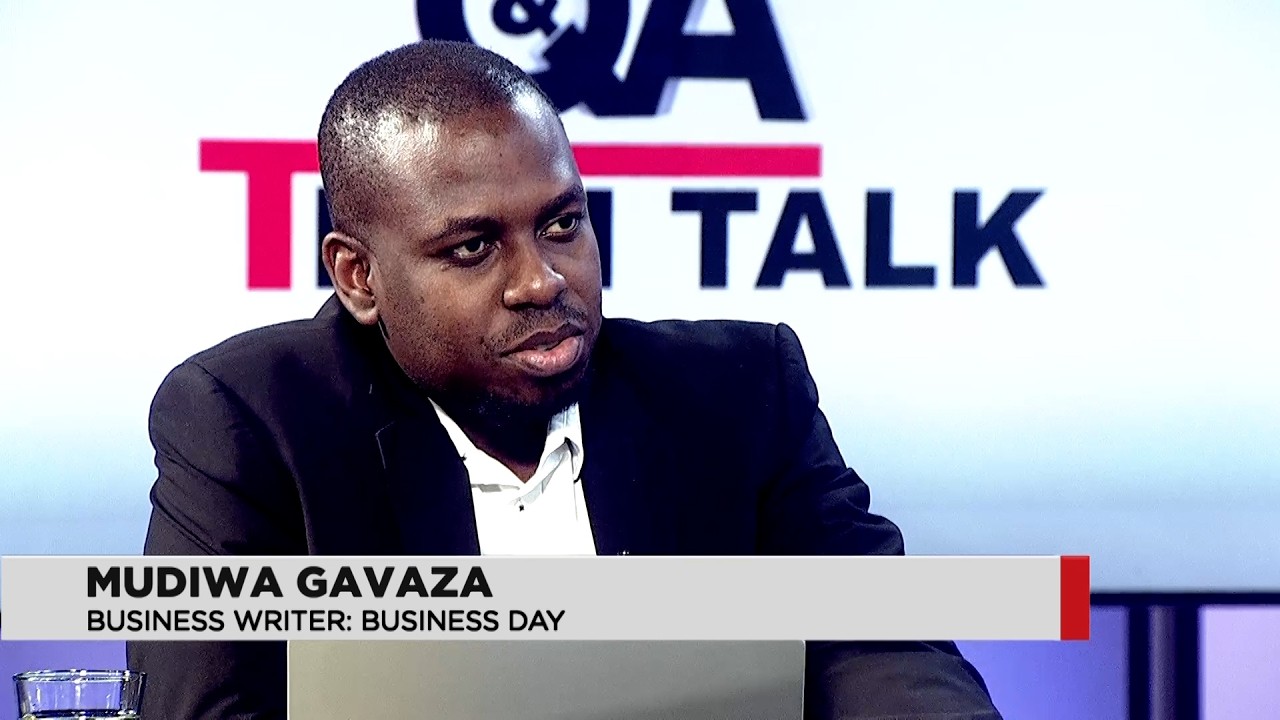 WATCH: Vumatel tops 1m customers after landmark fibre merger