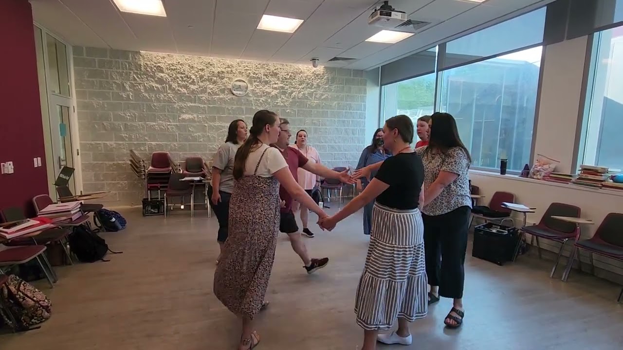 Kodaly Institute of the Ozarks June 20230620 083958 