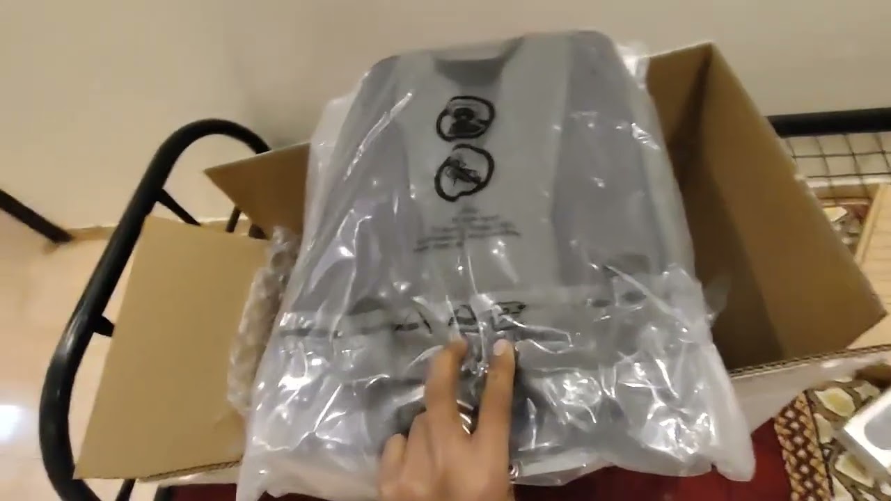 Huawei D16 i5 16gb 512 GB ram unboxing 🥰Direct buy Huawei store 1 beg free and 1 mouse with gift 