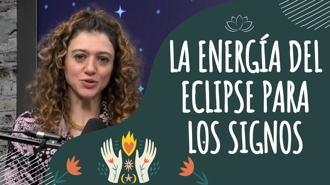 Horóscopo semanal 9 al 15 de febrero: Energía pre-eclipse y saturno en Aries