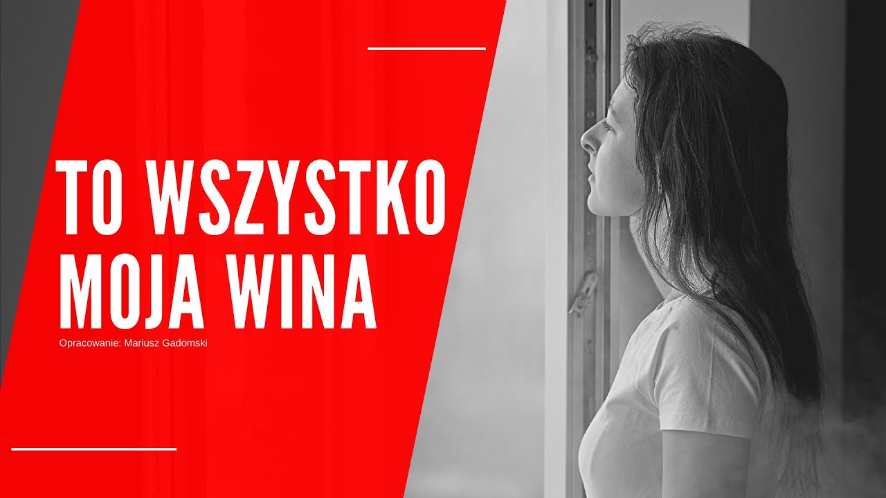 PRZEZ OTWARTE OKNO! - TAJEMNICA RACHMIELA LEWINA  | #podcast #kryminalny #opowiadanie