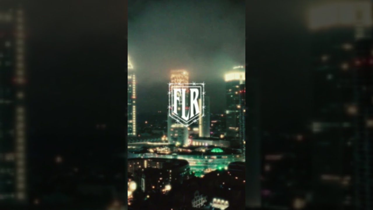 🔥 Hard Dark Trap Type Beat 2026 | Free Freestyle Beat for Rappers 💀🔥 USA Trap Beats 2026 Dark Mood🔥🔥