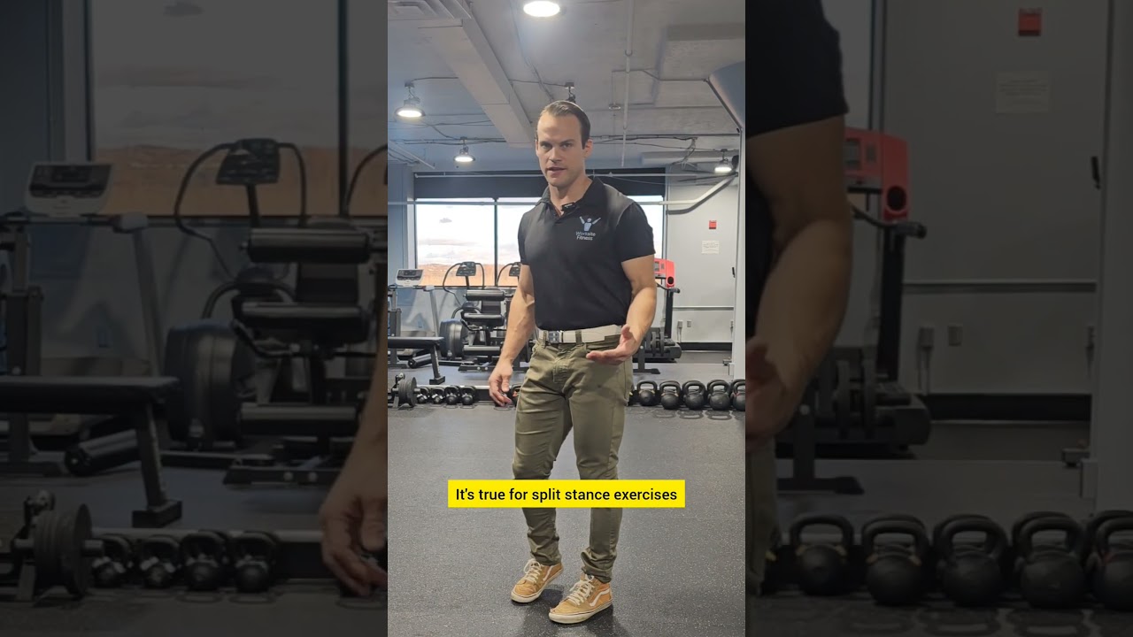 How to Swing Your Arms Correctly During Gait