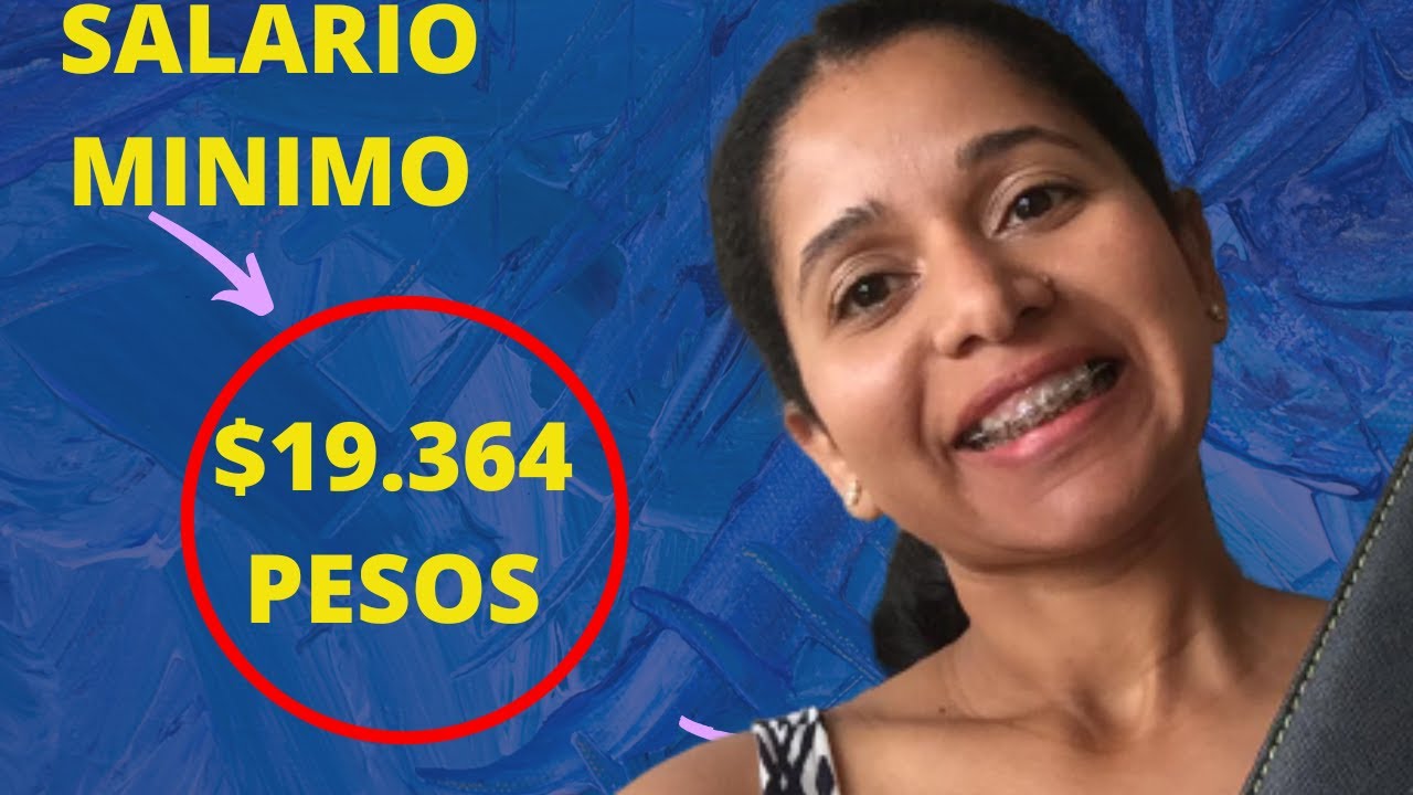 QUER TRABALHAR NO URUGUAI ? O que ninguém te fala!