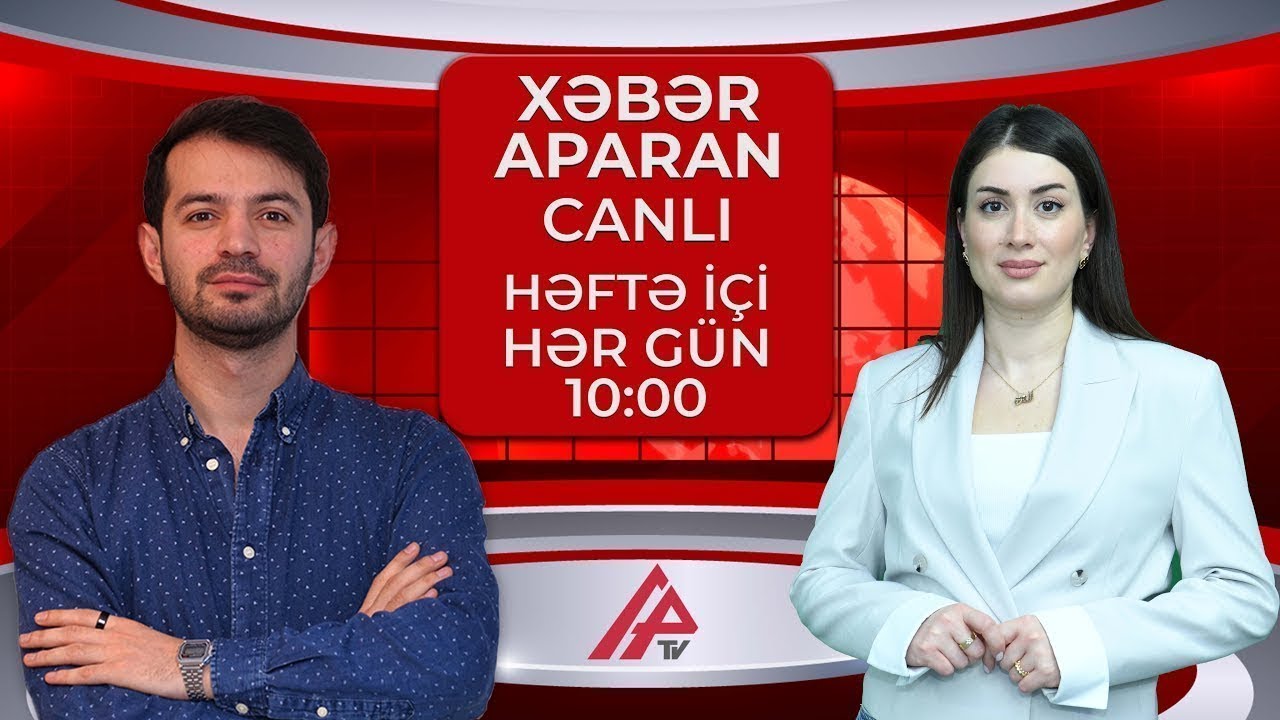 Maaşınızı soruşanda hansı cavabı verirsiniz? - XƏBƏRAPARAN