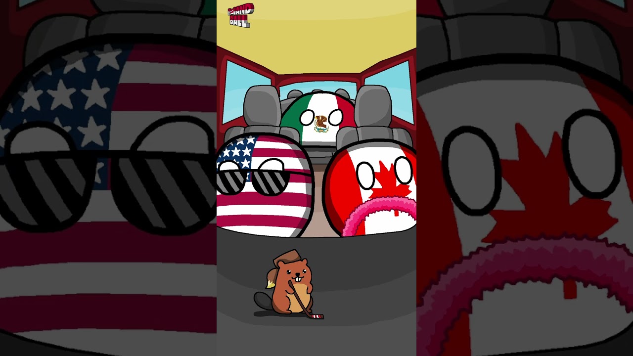Road Trip