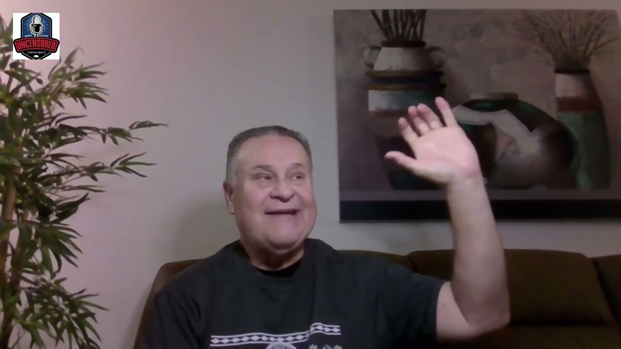 The difference between gnosis and revelation