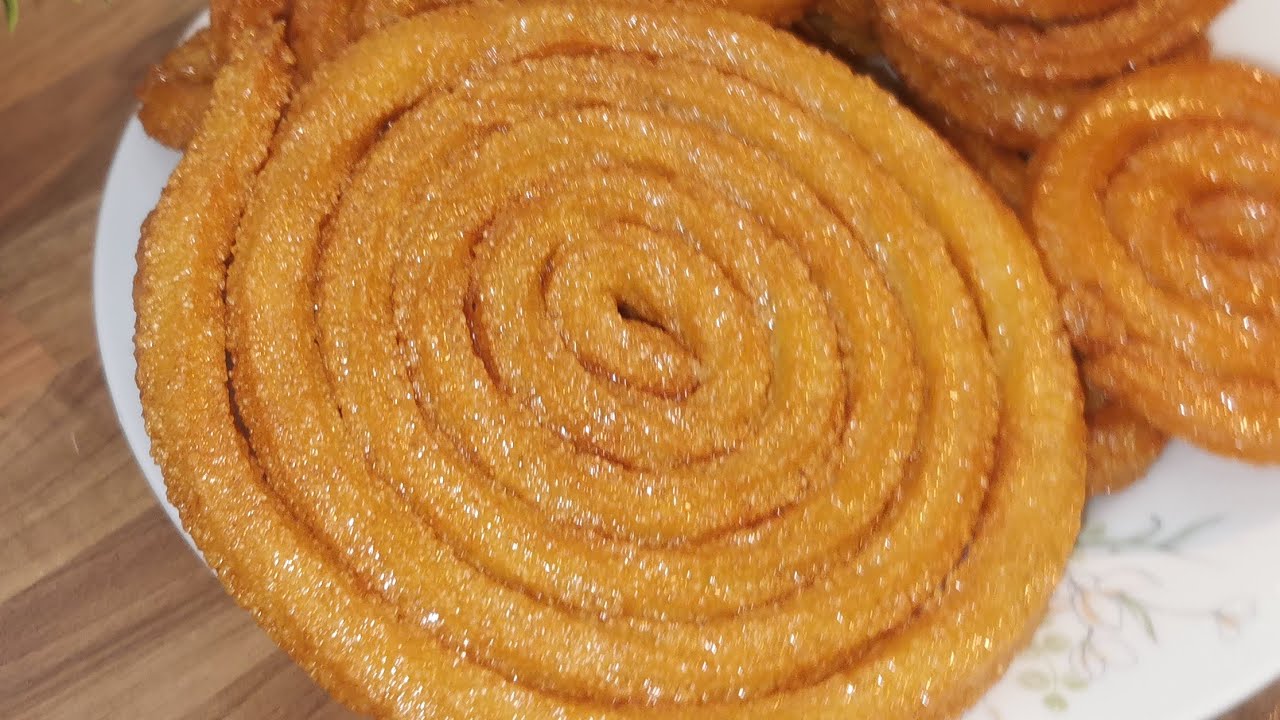 مشەبەکی سوری بە ئاسانترین وکەمترین کەرەستە ئامادە بکە 😋