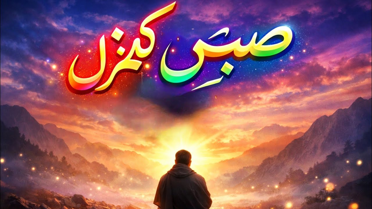 Imam Zain-ul-Abidin: The Light of Devotion world of wisdom 🌹👈